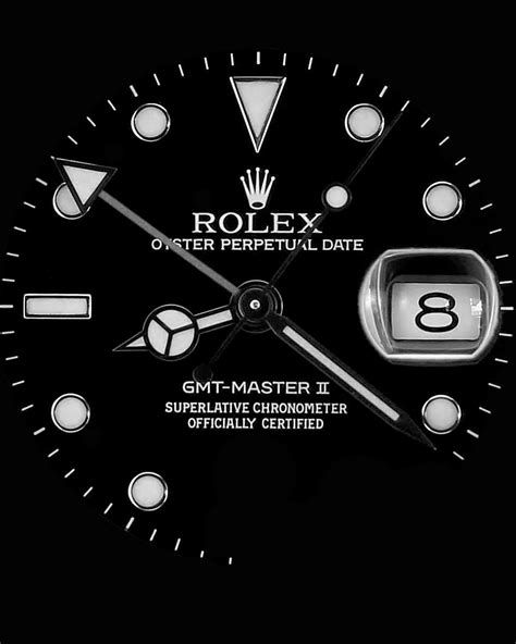 wallpaper rolex zifferblatt apple watch|rolex watch faces.